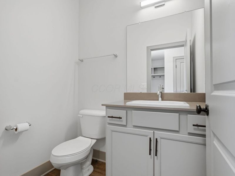 1848 S 6th Street , Columbus, OH 43207 Photo 19