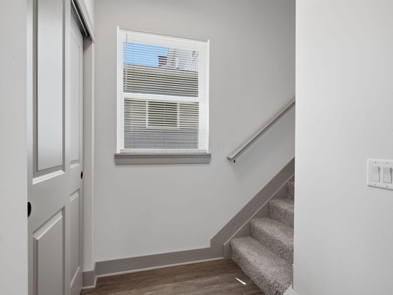 1848 S 6th Street , Columbus, OH 43207 Photo 22
