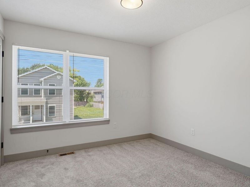 1848 S 6th Street , Columbus, OH 43207 Photo 24