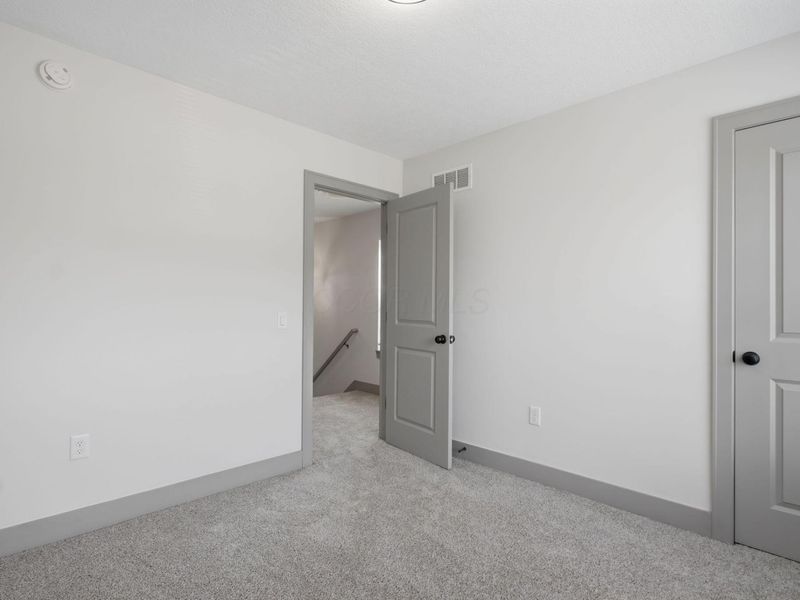 1848 S 6th Street , Columbus, OH 43207 Photo 25