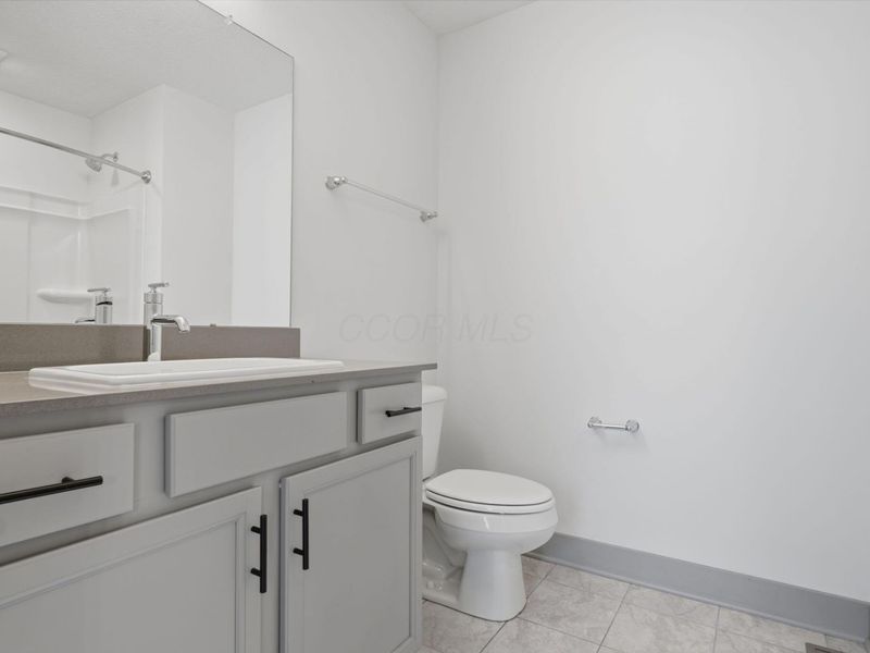 1848 S 6th Street , Columbus, OH 43207 Photo 26