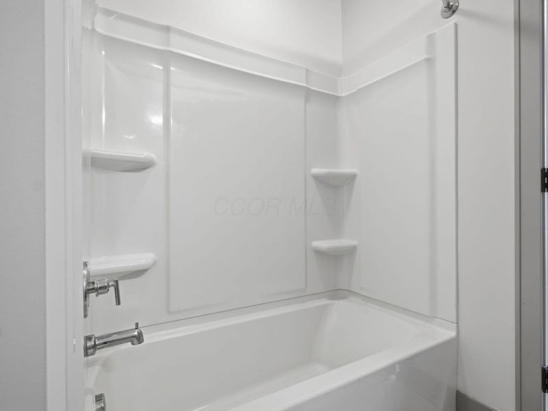1848 S 6th Street , Columbus, OH 43207 Photo 27