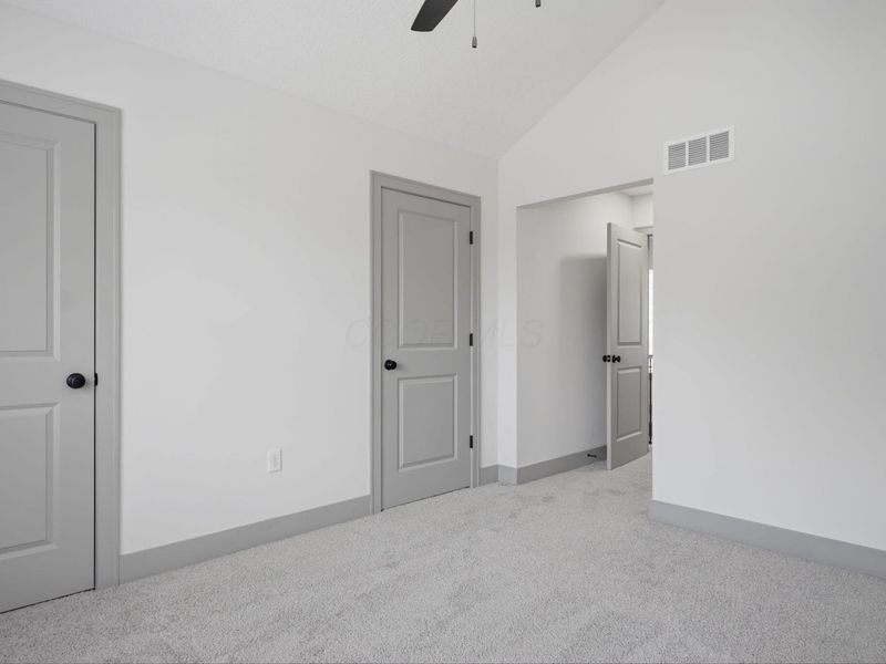 1848 S 6th Street , Columbus, OH 43207 Photo 31