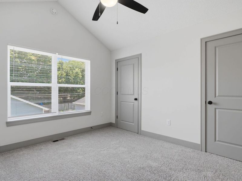 1848 S 6th Street , Columbus, OH 43207 Photo 32