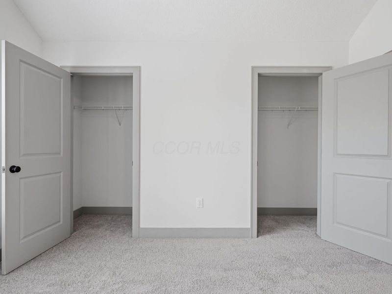 1848 S 6th Street , Columbus, OH 43207 Photo 33