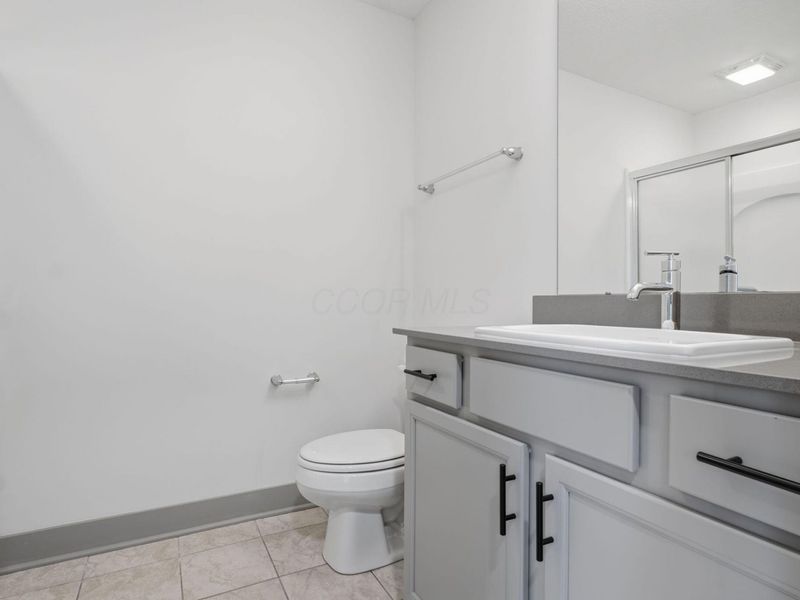 1848 S 6th Street , Columbus, OH 43207 Photo 34