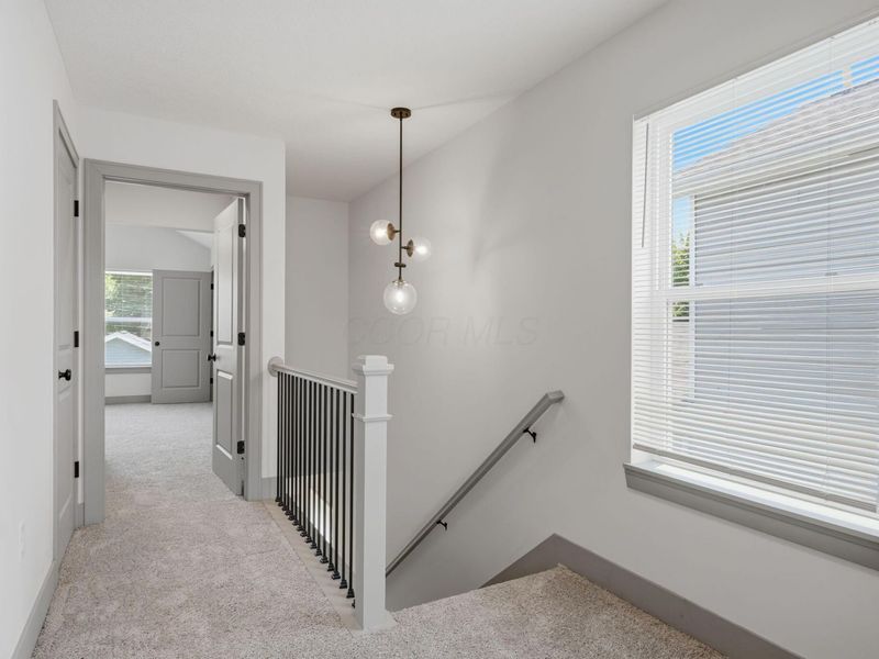1848 S 6th Street , Columbus, OH 43207 Photo 38
