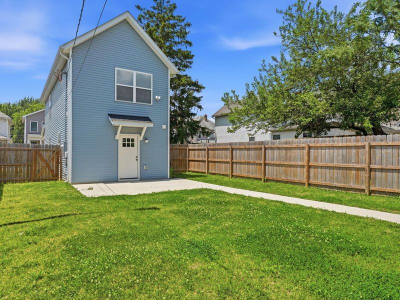 1848 S 6th Street , Columbus, OH 43207 Photo 42