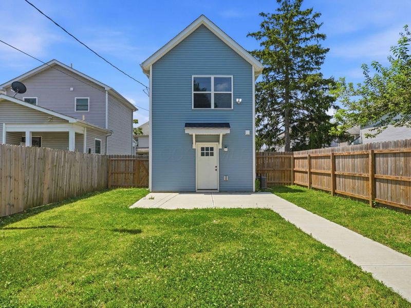 1848 S 6th Street , Columbus, OH 43207 Photo 43