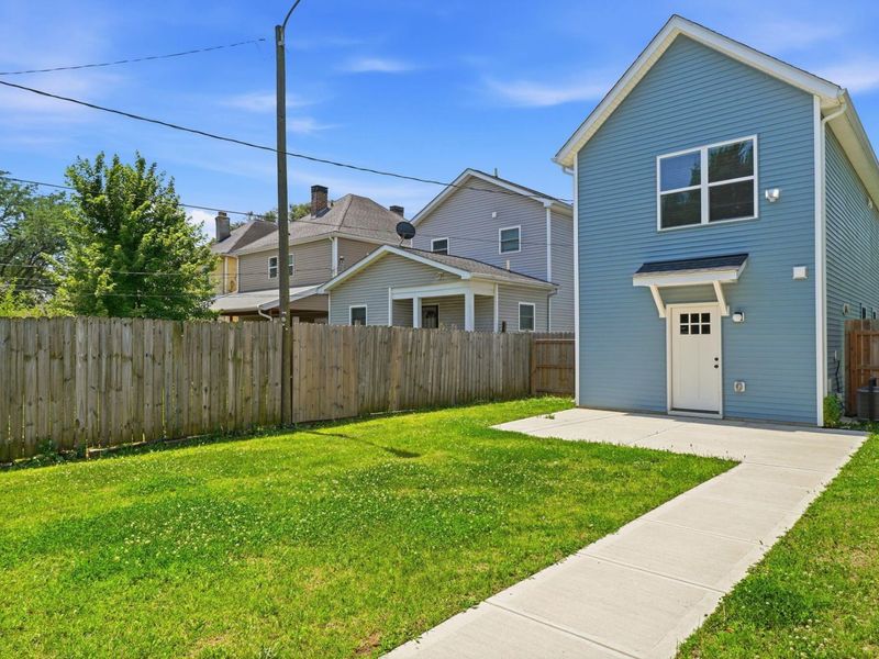 1848 S 6th Street , Columbus, OH 43207 Photo 44