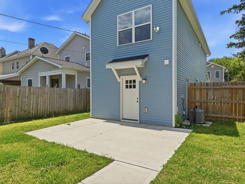 1848 S 6th Street , Columbus, OH 43207 Photo 45