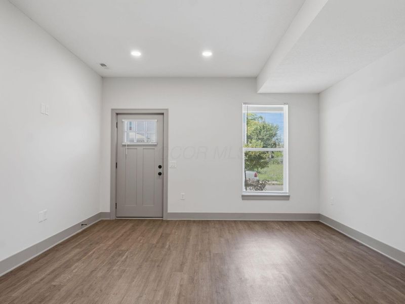 1848 S 6th Street , Columbus, OH 43207 Photo 8
