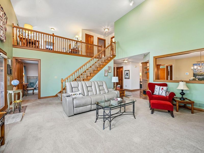 7294 Jefferson Meadows Drive, Blacklick, OH 43004 Photo 10