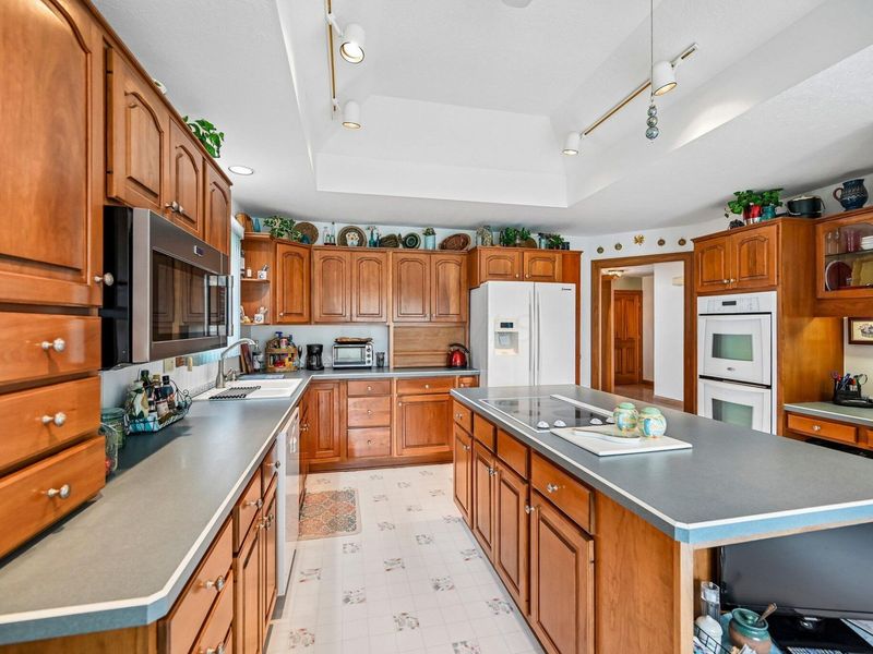 7294 Jefferson Meadows Drive, Blacklick, OH 43004 Photo 18