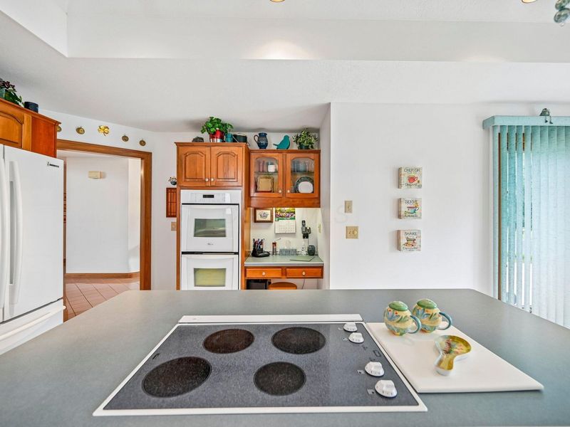 7294 Jefferson Meadows Drive, Blacklick, OH 43004 Photo 19