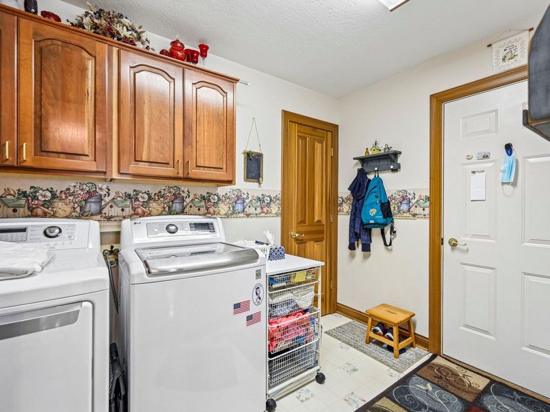 7294 Jefferson Meadows Drive, Blacklick, OH 43004 Photo 21