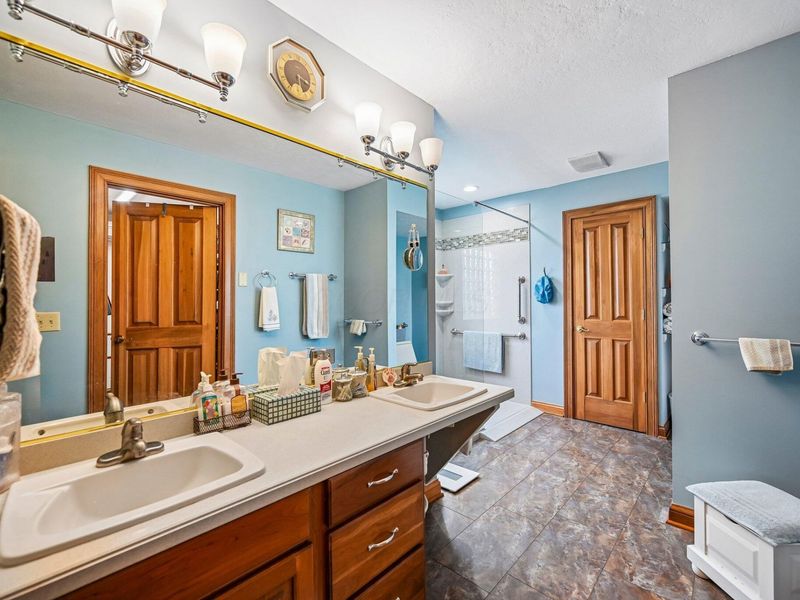 7294 Jefferson Meadows Drive, Blacklick, OH 43004 Photo 25