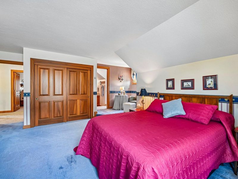 7294 Jefferson Meadows Drive, Blacklick, OH 43004 Photo 30