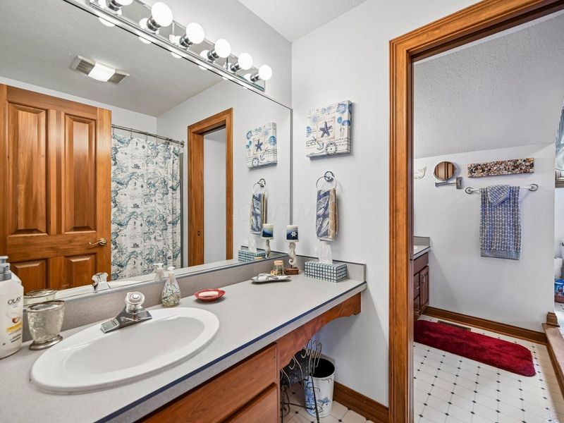 7294 Jefferson Meadows Drive, Blacklick, OH 43004 Photo 32
