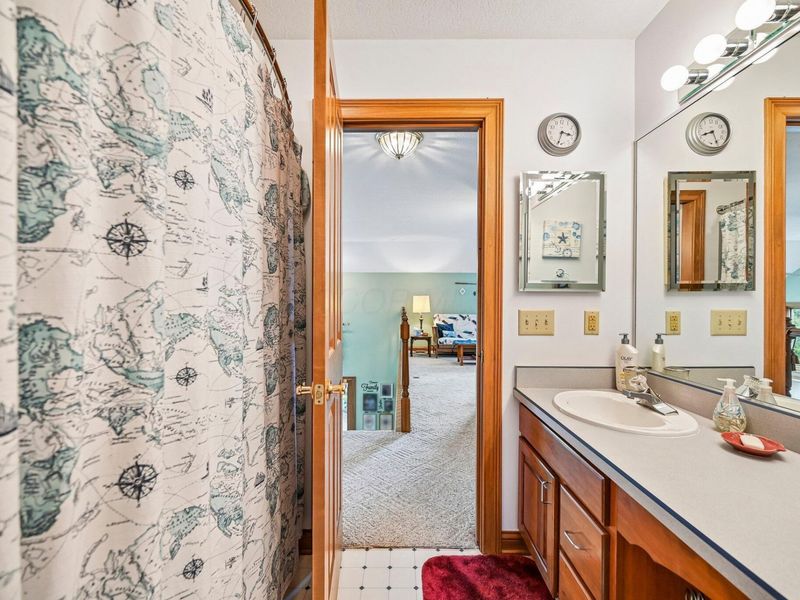 7294 Jefferson Meadows Drive, Blacklick, OH 43004 Photo 33