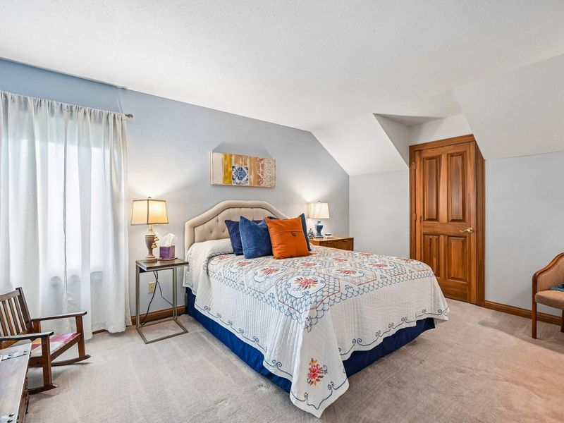 7294 Jefferson Meadows Drive, Blacklick, OH 43004 Photo 35