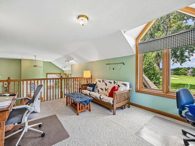 7294 Jefferson Meadows Drive, Blacklick, OH 43004 Photo 38