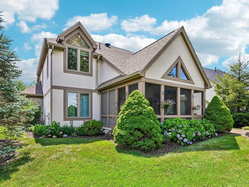 7294 Jefferson Meadows Drive, Blacklick, OH 43004 Photo 41