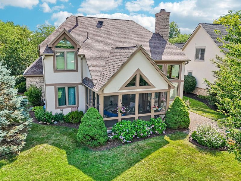 7294 Jefferson Meadows Drive, Blacklick, OH 43004 Photo 42