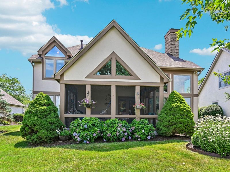 7294 Jefferson Meadows Drive, Blacklick, OH 43004 Photo 42
