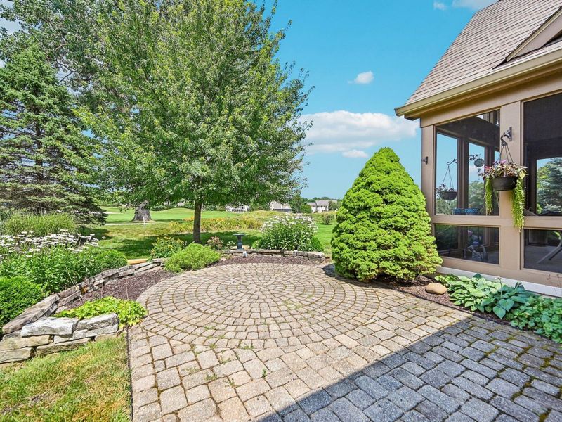7294 Jefferson Meadows Drive, Blacklick, OH 43004 Photo 46