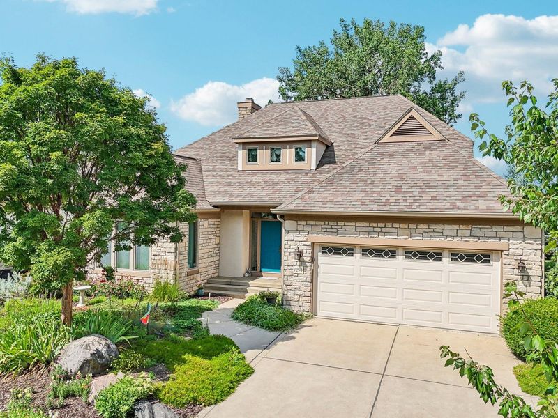 7294 Jefferson Meadows Drive, Blacklick, OH 43004 Photo 46