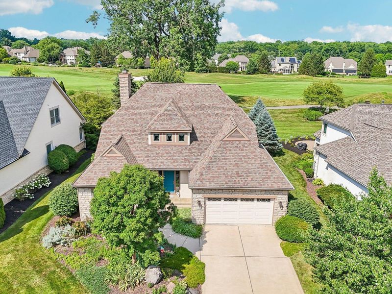 7294 Jefferson Meadows Drive, Blacklick, OH 43004 Photo 47