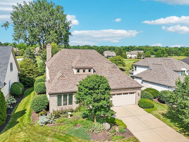 7294 Jefferson Meadows Drive, Blacklick, OH 43004 Photo 48