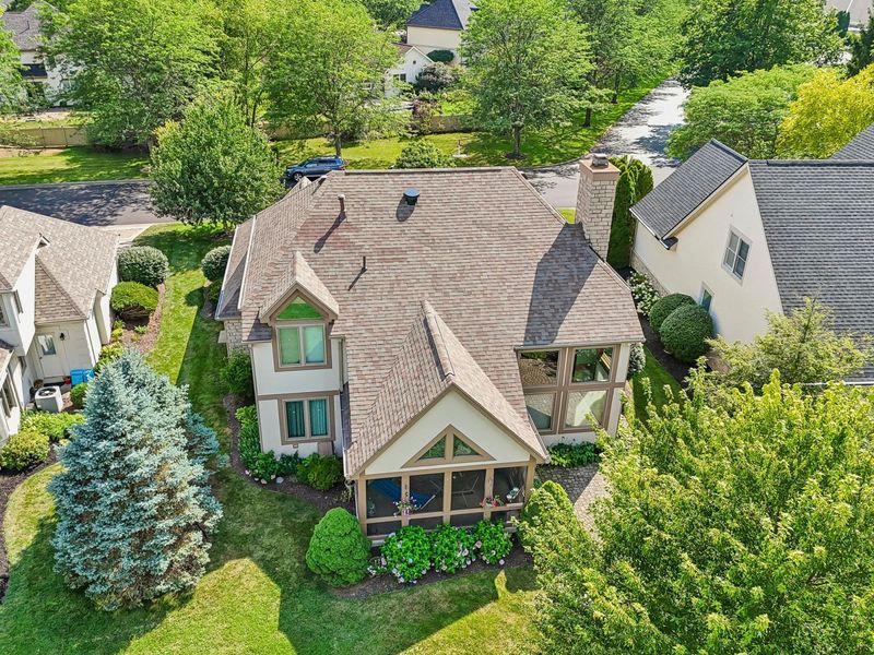 7294 Jefferson Meadows Drive, Blacklick, OH 43004 Photo 54