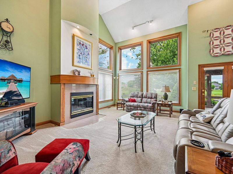 7294 Jefferson Meadows Drive, Blacklick, OH 43004 Photo 8