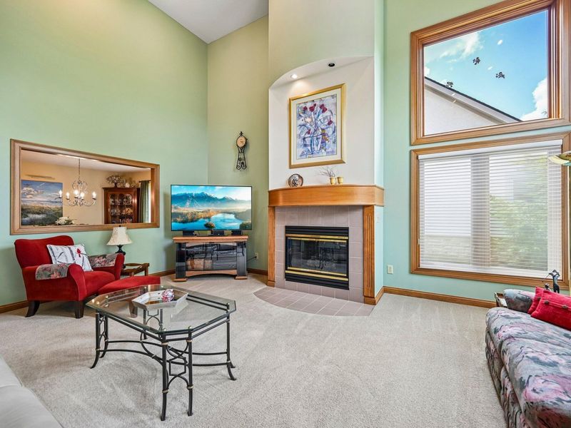 7294 Jefferson Meadows Drive, Blacklick, OH 43004 Photo 9