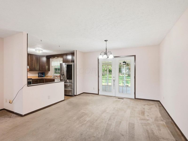 330 E Main Street, South Vienna, OH 45369 Photo 11