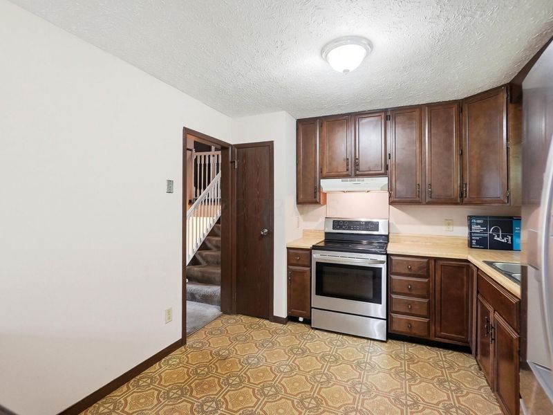 330 E Main Street, South Vienna, OH 45369 Photo 13