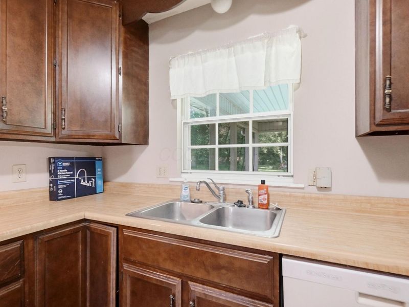 330 E Main Street, South Vienna, OH 45369 Photo 16