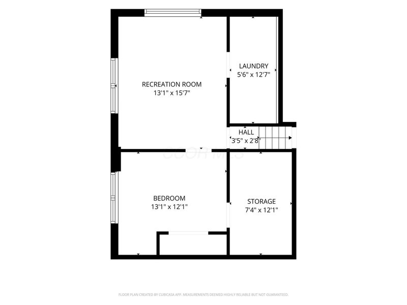 330 E Main Street, South Vienna, OH 45369 Photo 18