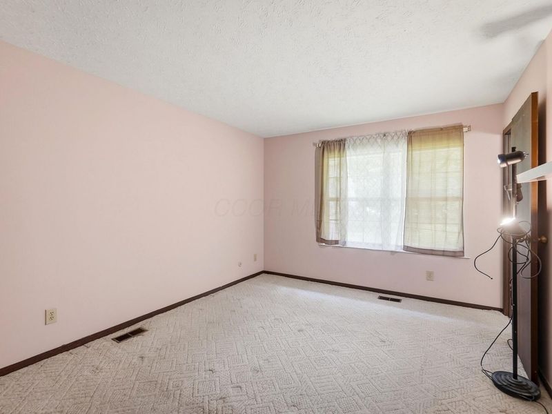 330 E Main Street, South Vienna, OH 45369 Photo 20