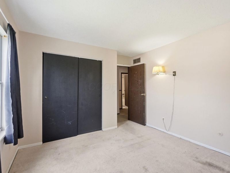 330 E Main Street, South Vienna, OH 45369 Photo 27