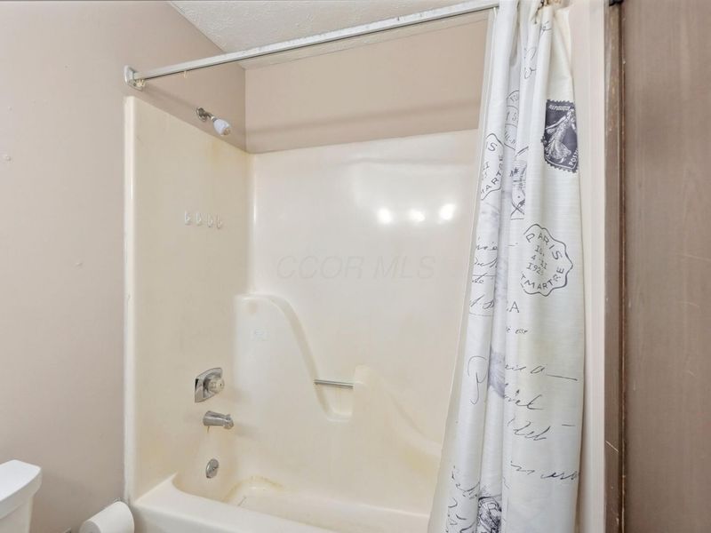 330 E Main Street, South Vienna, OH 45369 Photo 30