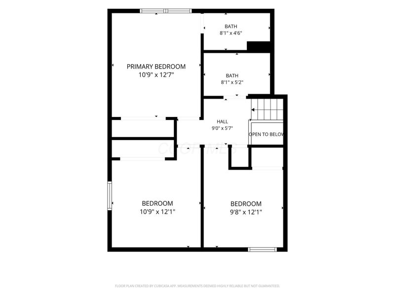 330 E Main Street, South Vienna, OH 45369 Photo 36