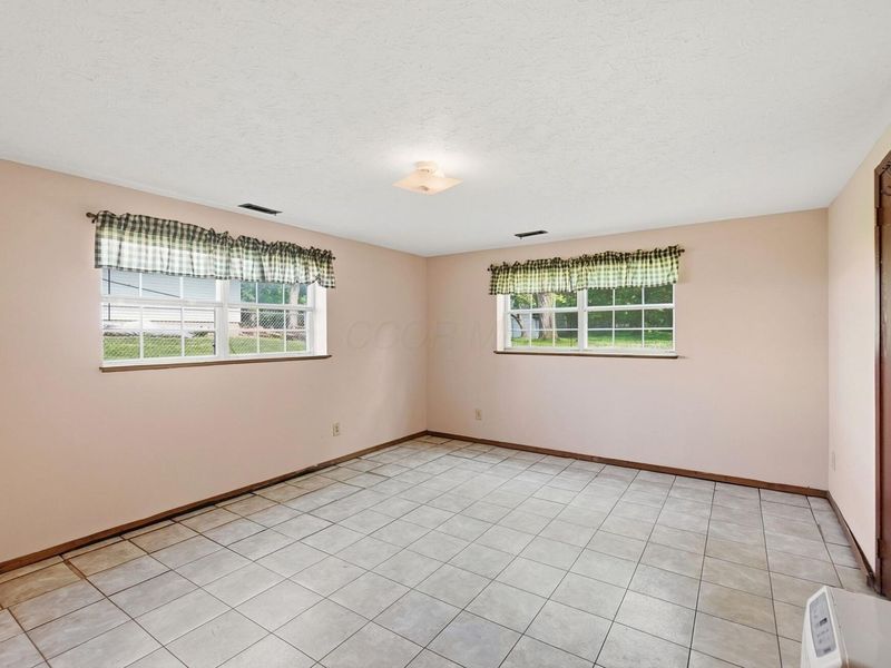 330 E Main Street, South Vienna, OH 45369 Photo 37