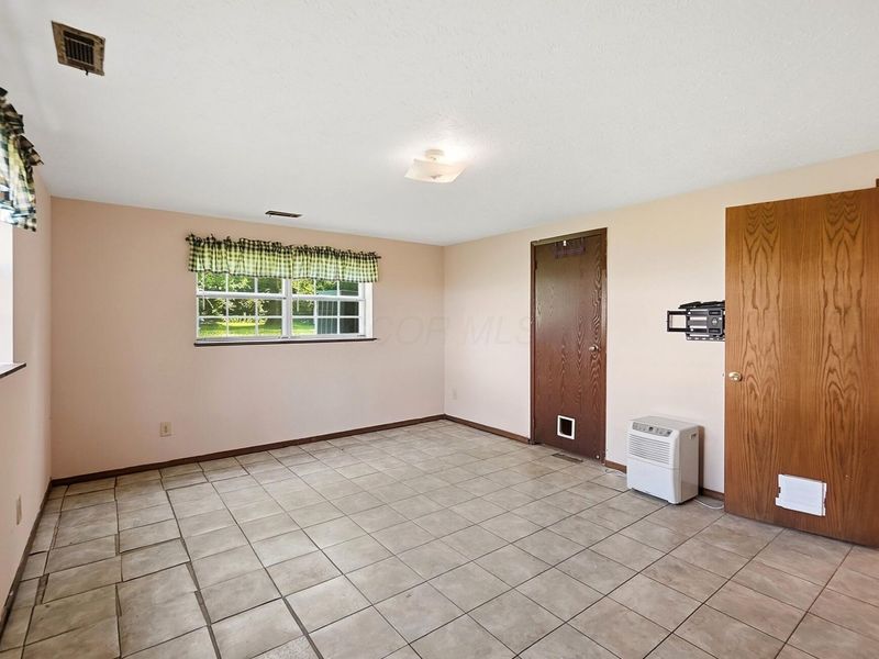 330 E Main Street, South Vienna, OH 45369 Photo 38
