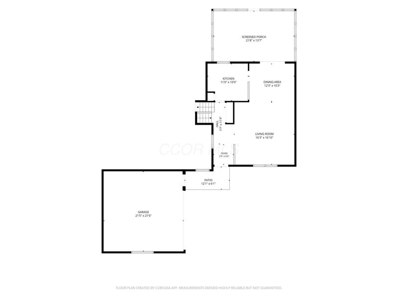 330 E Main Street, South Vienna, OH 45369 Photo 4