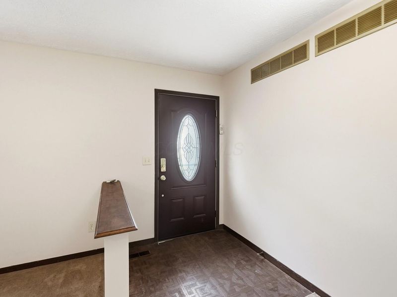 330 E Main Street, South Vienna, OH 45369 Photo 5