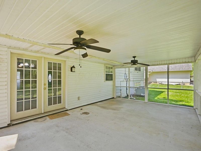 330 E Main Street, South Vienna, OH 45369 Photo 51