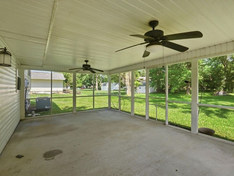 330 E Main Street, South Vienna, OH 45369 Photo 52